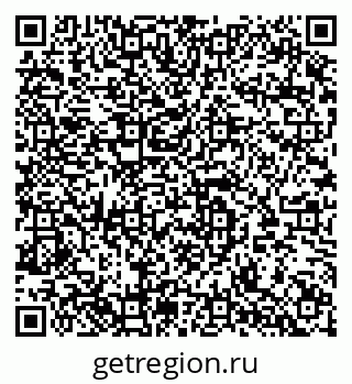 79283287574