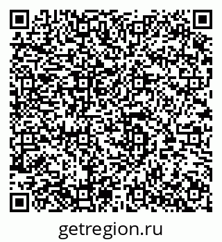 79283287583