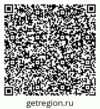 79283287584
