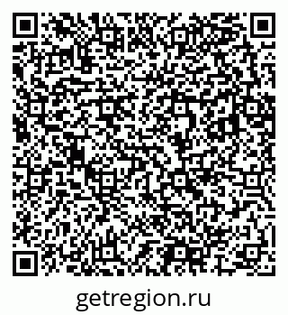 79283287588