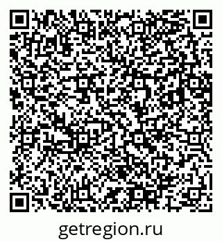 79283287590