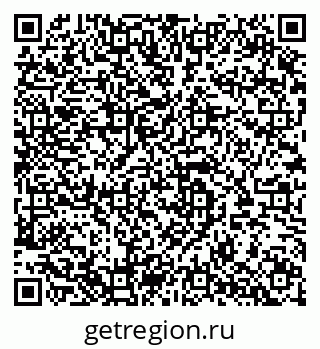 79283287604