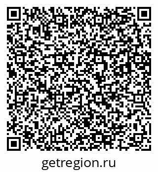 79283287608