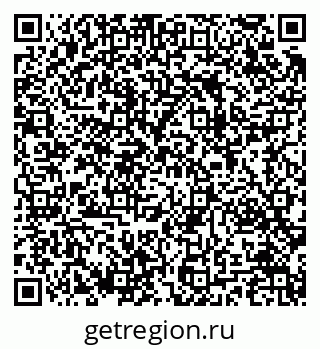 79283287613