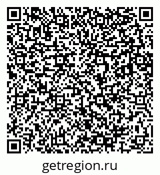 79283287614