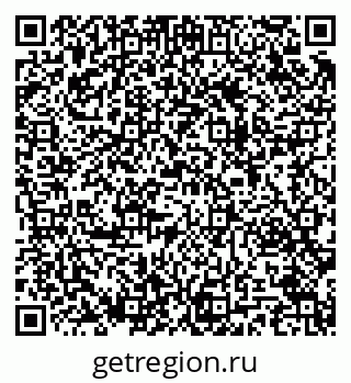 79283287615