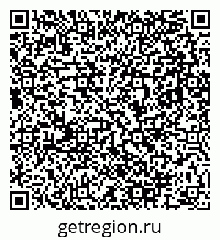 79283287616