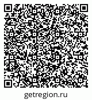 79283287618