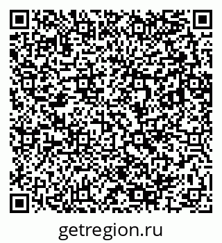 79283287620
