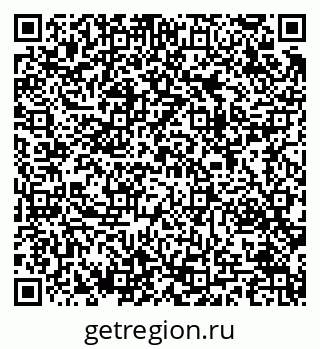 79283287621