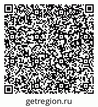 79283287623