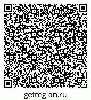 79283287624