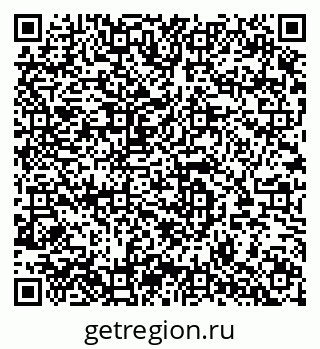 79283287626