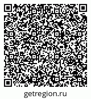 79283287631
