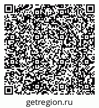 79283287637