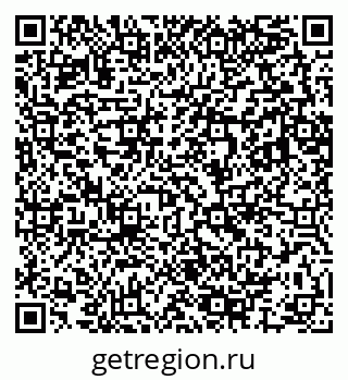 79283287643