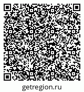 79283287645