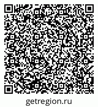 79283287646