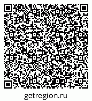 79283287652