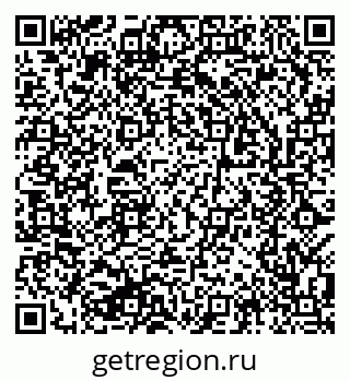 79283287655
