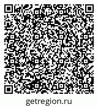 79283287661