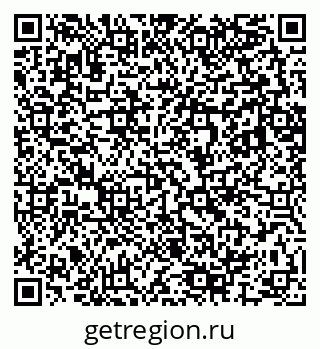 79283287666