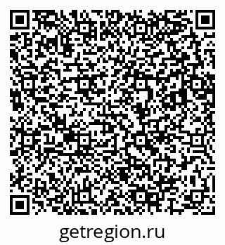 79283287669