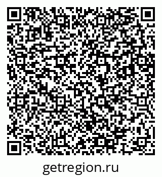 79283287673