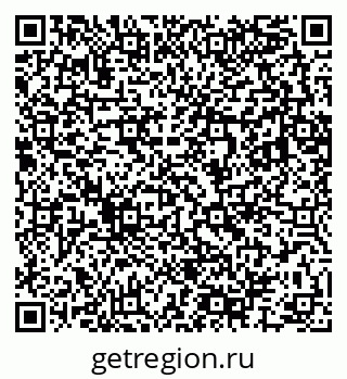 79283287691