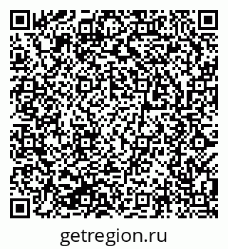 79283287710