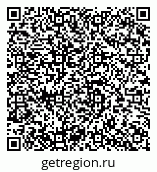 79283287715
