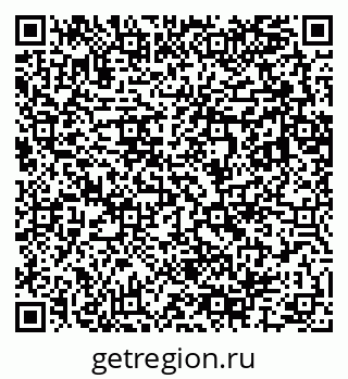 79283287725