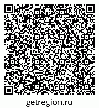 79283287727