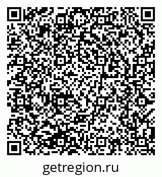 79283287761
