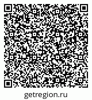 79283287768