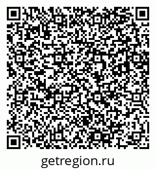 79283287769