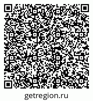 79283287777