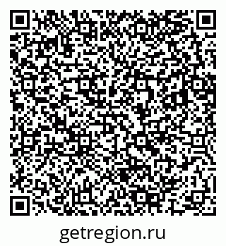 79283287780