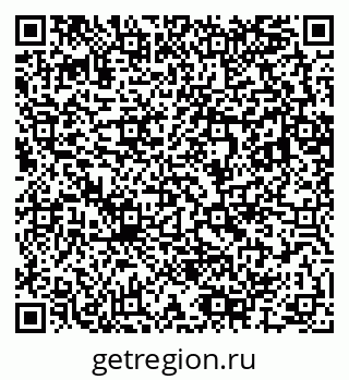 79283287788