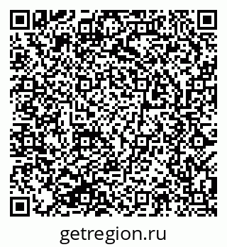 79283287789