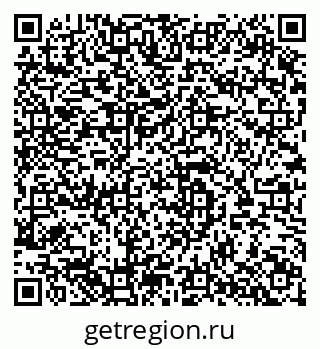 79283287797