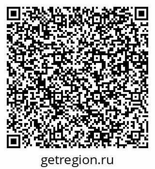 79283287798