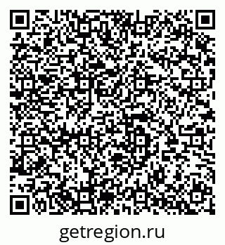 79283287811