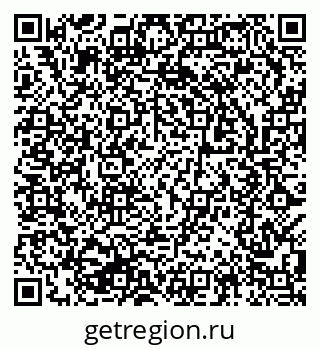 79283287856