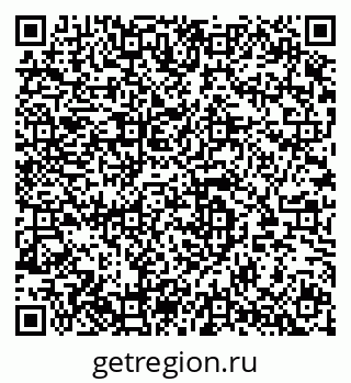 79283287890