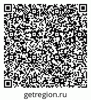 79283287906