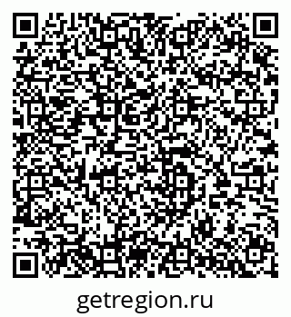 79283287907