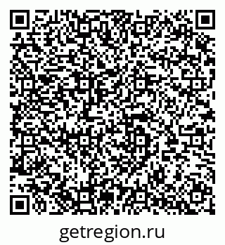 79283287908