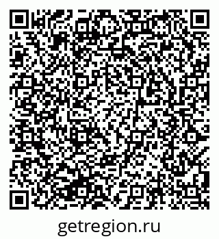79283287911
