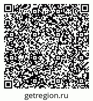 79283287918
